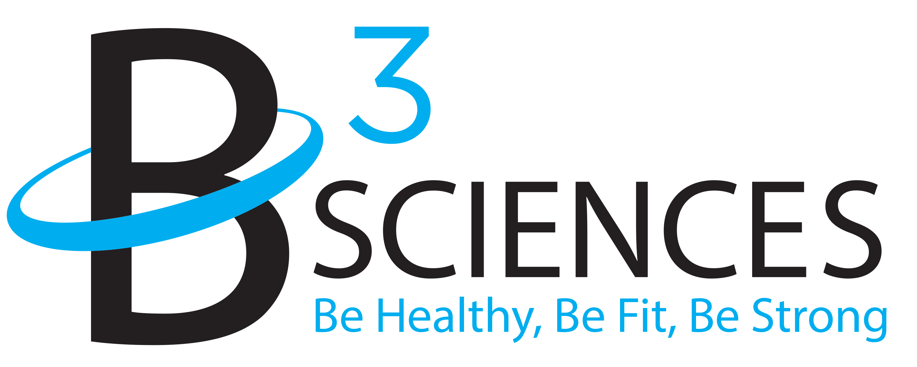 b3-sciences-logo b3-sciences-logo
