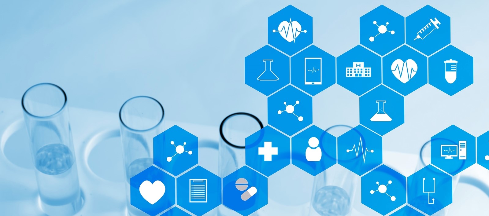 RTM products RTM products